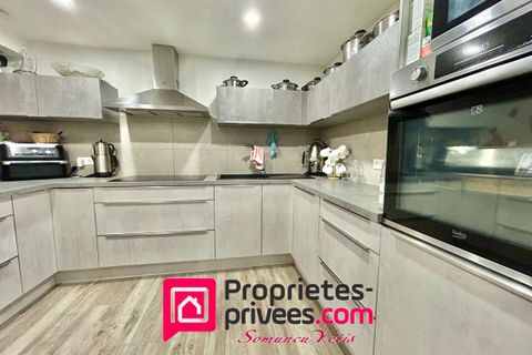 Leilighet i Barr, Bas-Rhin, Barr - € 289 900 | Ref: 421359YSOM - foto 15