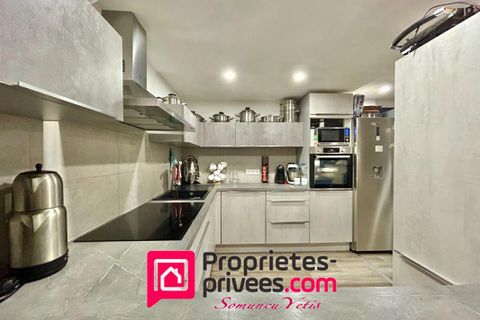 Leilighet i Barr, Bas-Rhin, Barr - € 289 900 | Ref: 421359YSOM - foto 16
