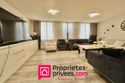 Leilighet i Barr, Bas-Rhin, Barr - € 289 900 | Ref: 421359YSOM - foto 17