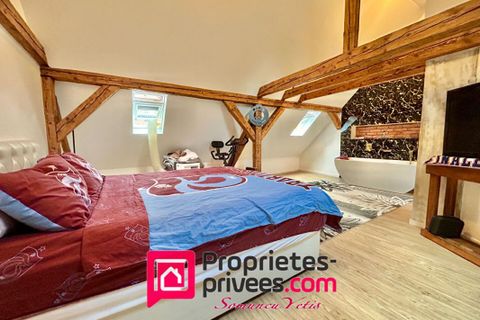Leilighet i Barr, Bas-Rhin, Barr - € 289 900 | Ref: 421359YSOM - foto 18