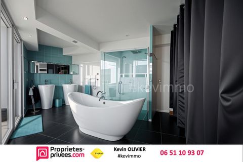 Villa a Barlin, Pas-de-Calais, Barlin - € 392.000 | Ref: 421907KOL - foto 3