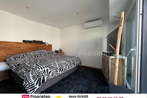 Villa a Barlin, Pas-de-Calais, Barlin - € 392.000 | Ref: 421907KOL - foto 4
