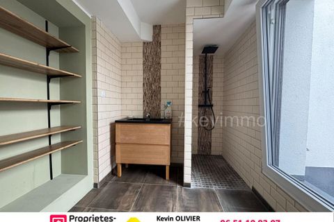 Villa a Barlin, Pas-de-Calais, Barlin - € 392.000 | Ref: 421907KOL - foto 6
