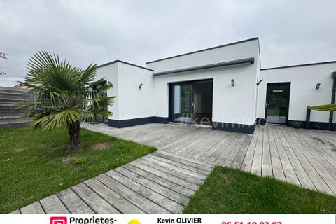 Villa a Barlin, Pas-de-Calais, Barlin - € 392.000 | Ref: 421907KOL - foto 7