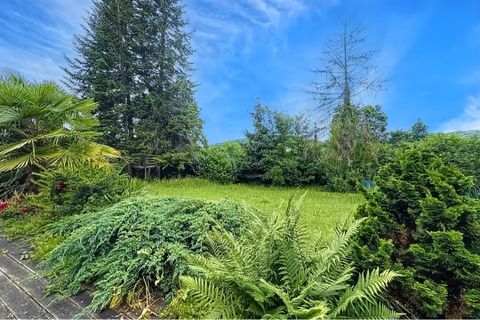 Villa i Igny, Essonne, Igny - € 640.000 | Ref: 413961HCHE - foto 3