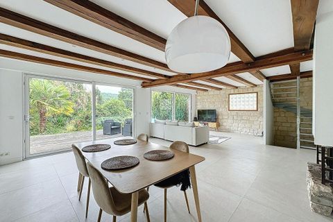 Villa i Igny, Essonne, Igny - € 640.000 | Ref: 413961HCHE - foto 4