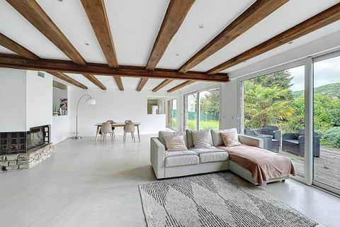 Villa i Igny, Essonne, Igny - € 640.000 | Ref: 413961HCHE - foto 5