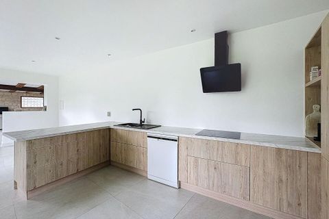 Villa i Igny, Essonne, Igny - € 640.000 | Ref: 413961HCHE - foto 6