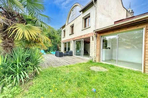 Villa i Igny, Essonne, Igny - € 640.000 | Ref: 413961HCHE - foto 7