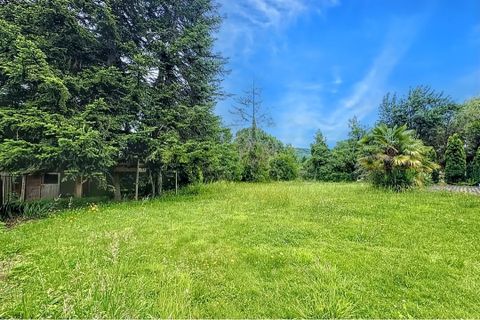 Villa i Igny, Essonne, Igny - € 640.000 | Ref: 413961HCHE - foto 8
