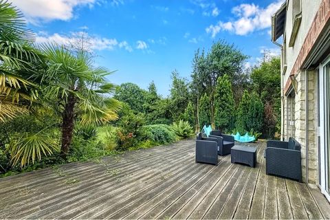 Villa i Igny, Essonne, Igny - € 640.000 | Ref: 413961HCHE - foto 9