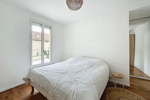 Villa i Igny, Essonne, Igny - € 640.000 | Ref: 413961HCHE - foto 10