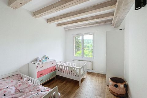Villa i Igny, Essonne, Igny - € 640.000 | Ref: 413961HCHE - foto 12
