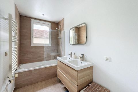 Villa i Igny, Essonne, Igny - € 640.000 | Ref: 413961HCHE - foto 13