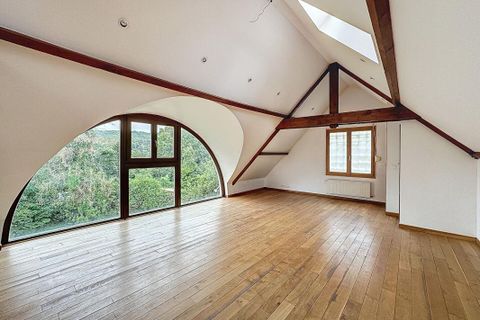 Villa i Igny, Essonne, Igny - € 640.000 | Ref: 413961HCHE - foto 14