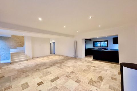 Villa i Challuy, Nievre, Challuy - € 280.000 | Ref: 421965RER - foto 1