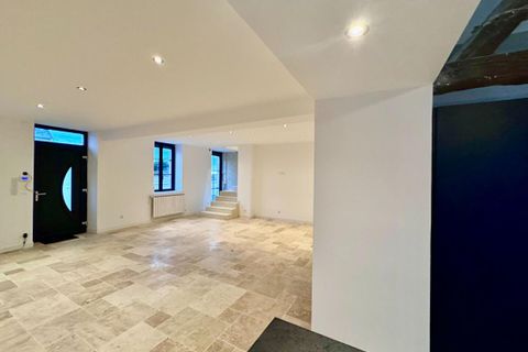 Villa i Challuy, Nievre, Challuy - € 280.000 | Ref: 421965RER - foto 3
