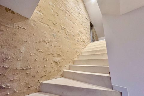 Villa i Challuy, Nievre, Challuy - € 280.000 | Ref: 421965RER - foto 5
