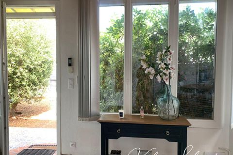 Villa i Le Rove, Bouches-du-Rhone, Le Rove - € 405.000 | Ref: 409942SVAL - foto 1