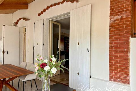Villa i Le Rove, Bouches-du-Rhone, Le Rove - € 405.000 | Ref: 409942SVAL - foto 2