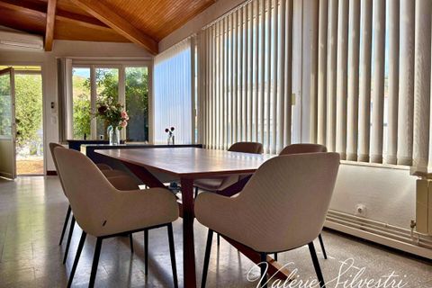 Villa i Le Rove, Bouches-du-Rhone, Le Rove - € 405.000 | Ref: 409942SVAL - foto 3