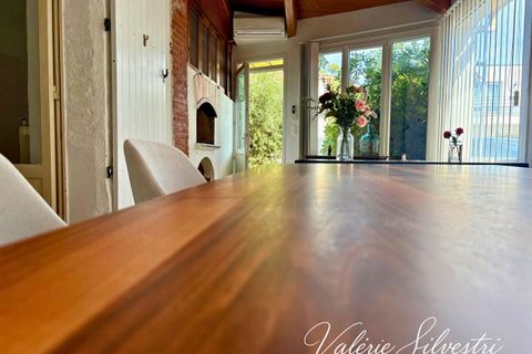 Villa i Le Rove, Bouches-du-Rhone, Le Rove - € 405.000 | Ref: 409942SVAL - foto 4