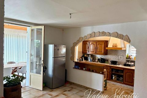 Villa i Le Rove, Bouches-du-Rhone, Le Rove - € 405.000 | Ref: 409942SVAL - foto 5