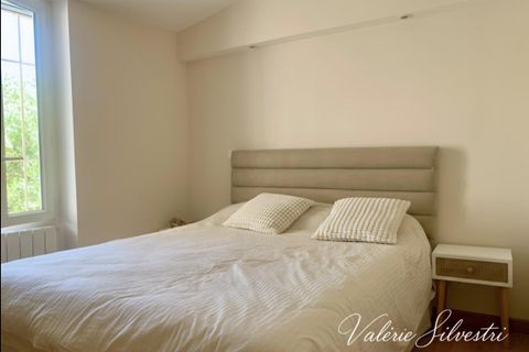 Villa i Le Rove, Bouches-du-Rhone, Le Rove - € 405.000 | Ref: 409942SVAL - foto 6
