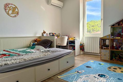 Villa i Le Rove, Bouches-du-Rhone, Le Rove - € 405.000 | Ref: 409942SVAL - foto 7