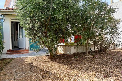 Villa i Le Rove, Bouches-du-Rhone, Le Rove - € 405.000 | Ref: 409942SVAL - foto 8