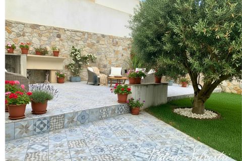Villa i Le Rove, Bouches-du-Rhone, Le Rove - € 405.000 | Ref: 409942SVAL - foto 10