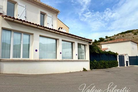 Villa i Le Rove, Bouches-du-Rhone, Le Rove - € 405.000 | Ref: 409942SVAL - foto 11