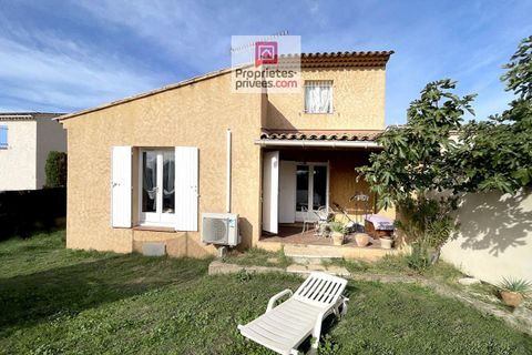 Villa i Pertuis, Vaucluse, Pertuis - € 360.000 | Ref: 421623DGV - foto 2