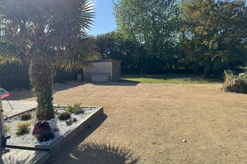 Villa a Pleubian, Cotes-d'Armor, Pleubian - € 230.000 | Ref: 419164NOE - foto 6