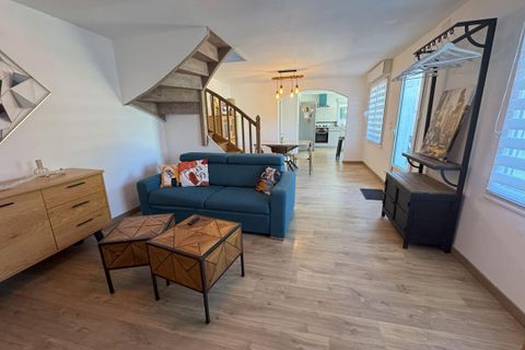 Villa a Pleubian, Cotes-d'Armor, Pleubian - € 230.000 | Ref: 419164NOE - foto 7
