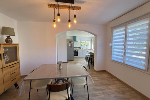 Villa a Pleubian, Cotes-d'Armor, Pleubian - € 230.000 | Ref: 419164NOE - foto 9
