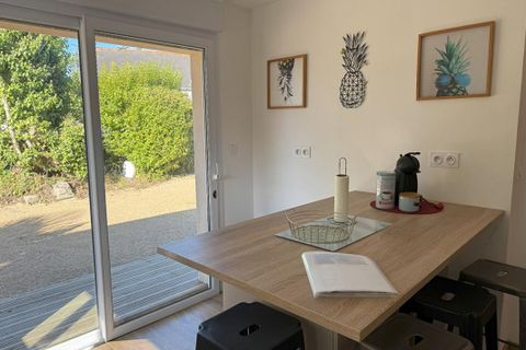 Villa a Pleubian, Cotes-d'Armor, Pleubian - € 230.000 | Ref: 419164NOE - foto 10