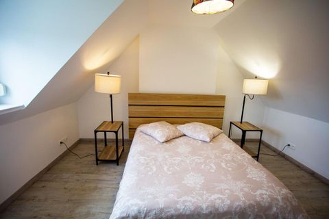 Villa a Pleubian, Cotes-d'Armor, Pleubian - € 230.000 | Ref: 419164NOE - foto 14