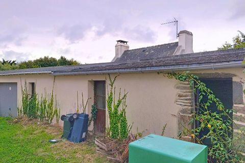Parkeringsplads i Groix, Morbihan, Groix - € 168.464 | Ref: 421429LBY - foto 2