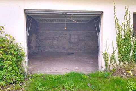 Parkeringsplads i Groix, Morbihan, Groix - € 168.464 | Ref: 421429LBY - foto 3