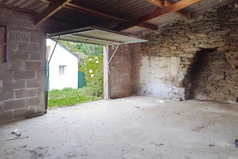 Parkeringsplads i Groix, Morbihan, Groix - € 168.464 | Ref: 421429LBY - foto 6