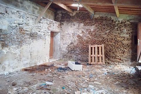 Parkeringsplads i Groix, Morbihan, Groix - € 168.464 | Ref: 421429LBY - foto 8