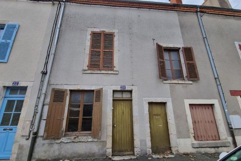 Villa a Artenay, Loiret, Artenay - € 87.990 | Ref: 421060STE - foto 2