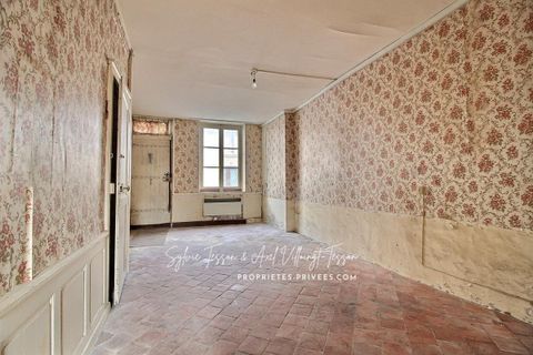 Villa a Artenay, Loiret, Artenay - € 87.990 | Ref: 421060STE - foto 3