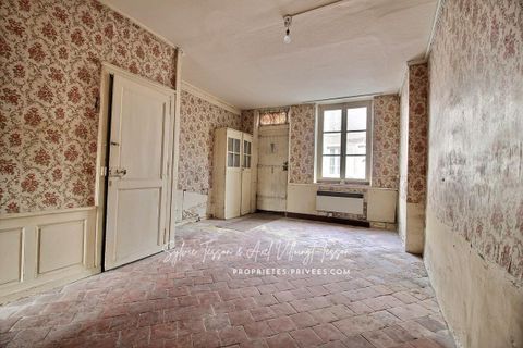 Villa a Artenay, Loiret, Artenay - € 87.990 | Ref: 421060STE - foto 4