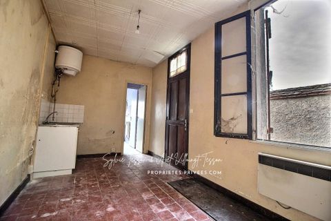 Villa a Artenay, Loiret, Artenay - € 87.990 | Ref: 421060STE - foto 6