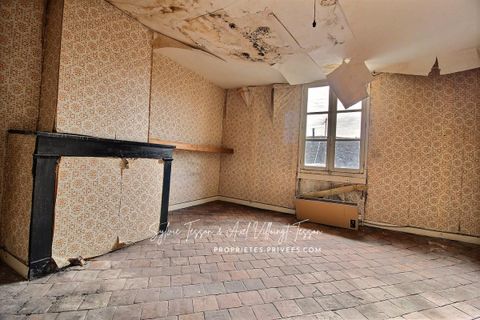 Villa a Artenay, Loiret, Artenay - € 87.990 | Ref: 421060STE - foto 8