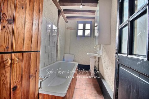 Villa a Artenay, Loiret, Artenay - € 87.990 | Ref: 421060STE - foto 11