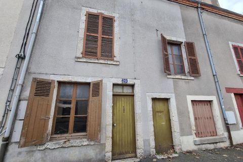 Villa a Artenay, Loiret, Artenay - € 87.990 | Ref: 421060STE - foto 12