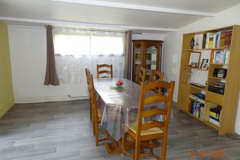Villa in Le Bugue, Dordogne, Le Bugue - € 176.000 | Ref: 420632EDJ - foto 2